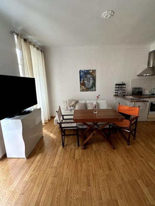 Carre D'Or, Centre Ville A Nizza Kültér fotó
