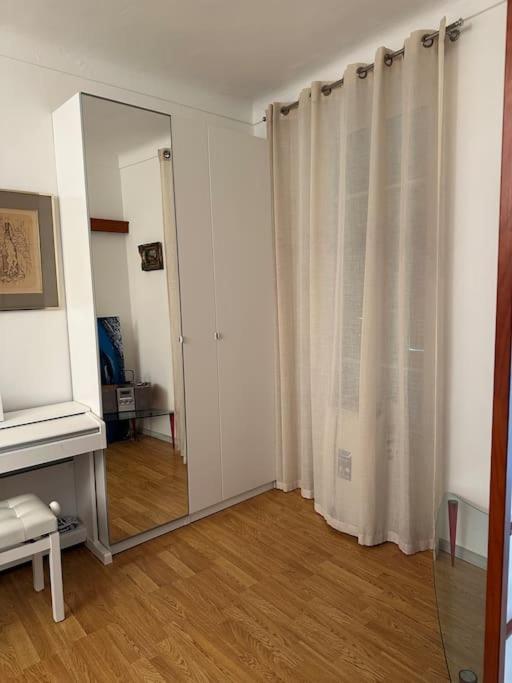 Carre D'Or, Centre Ville A Nizza Kültér fotó
